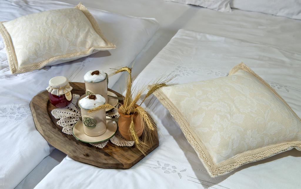 Guesthouse Zganjer Ozalj ภายนอก รูปภาพ